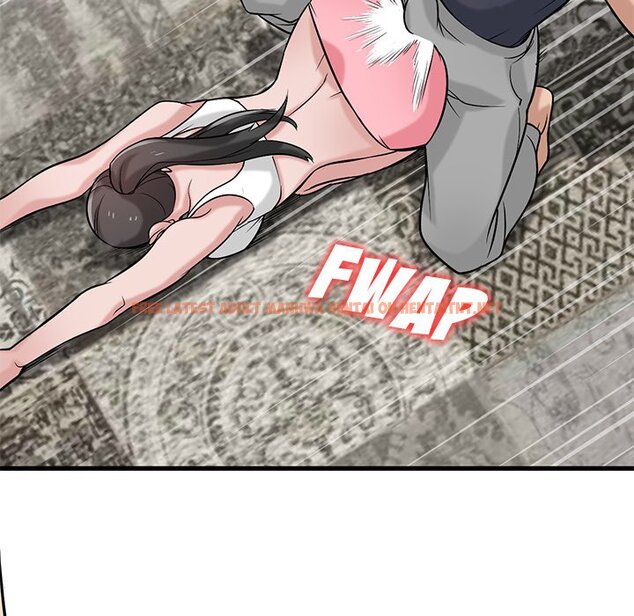 Read Hentai Image 90 137 in comic The Mismatch - Chapter 21 - hentaitnt.net