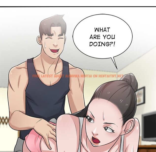 Read Hentai Image 94 137 in comic The Mismatch - Chapter 21 - hentaitnt.net