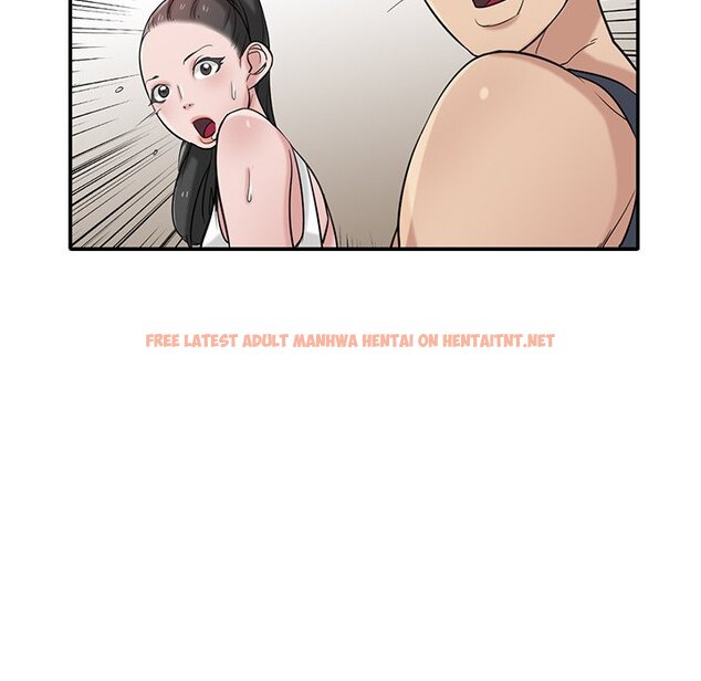 Read Hentai Image 97 137 in comic The Mismatch - Chapter 21 - hentaitnt.net