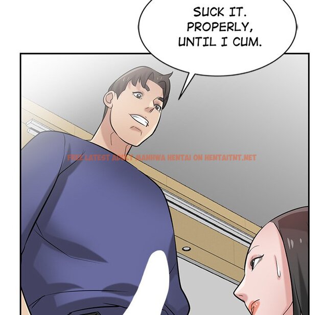 Read Hentai Image 109 130 in comic The Mismatch - Chapter 22 - hentaitnt.net