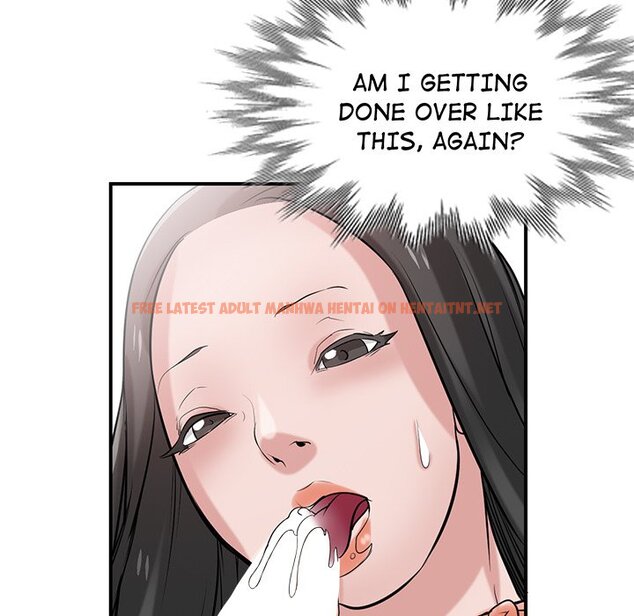 Read Hentai Image 111 130 in comic The Mismatch - Chapter 22 - hentaitnt.net