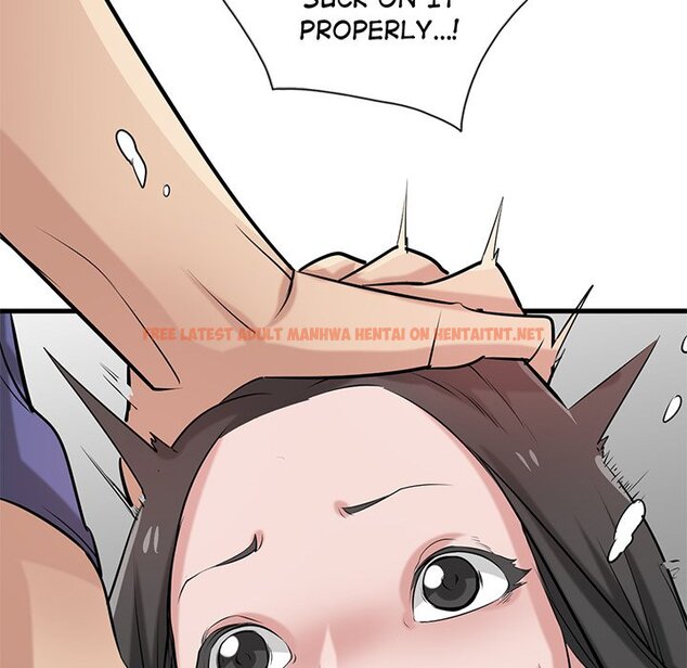 Read Hentai Image 119 130 in comic The Mismatch - Chapter 22 - hentaitnt.net