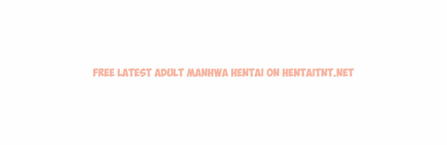 Read Hentai Image 123 130 in comic The Mismatch - Chapter 22 - hentaitnt.net