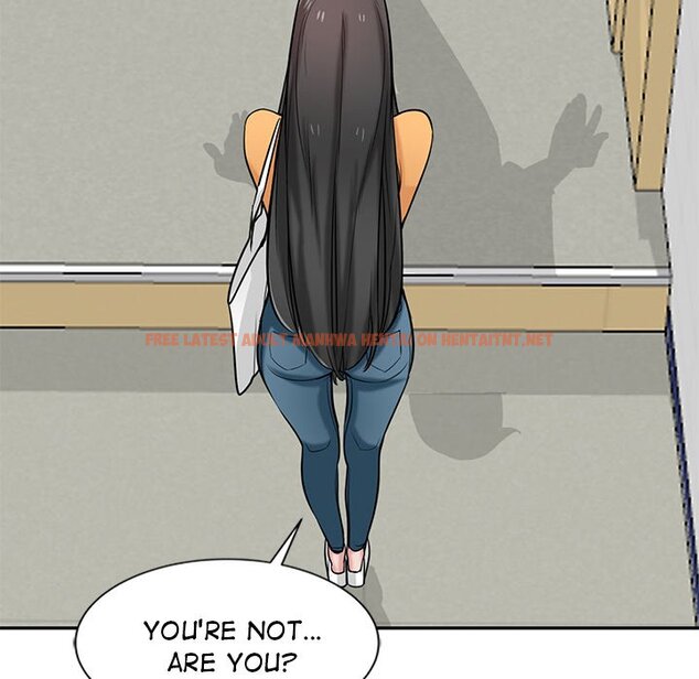 Read Hentai Image 60 130 in comic The Mismatch - Chapter 22 - hentaitnt.net