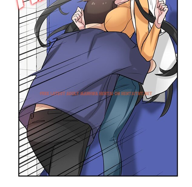 Read Hentai Image 64 130 in comic The Mismatch - Chapter 22 - hentaitnt.net