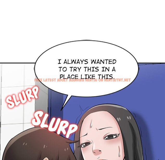 Read Hentai Image 68 130 in comic The Mismatch - Chapter 22 - hentaitnt.net