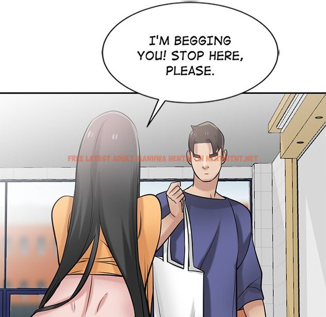 Read Hentai Image 84 130 in comic The Mismatch - Chapter 22 - hentaitnt.net