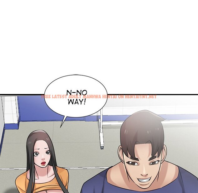 Read Hentai Image 93 130 in comic The Mismatch - Chapter 22 - hentaitnt.net