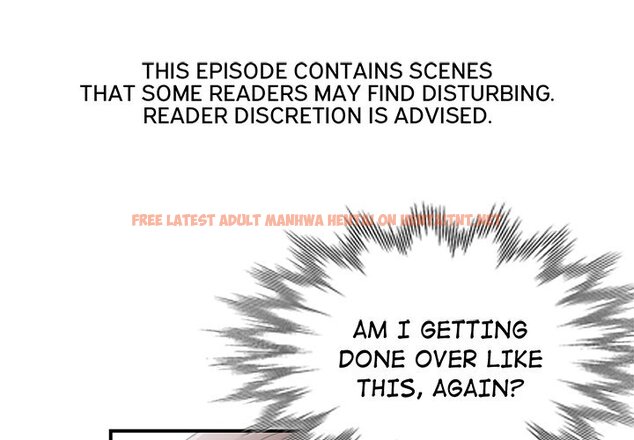 Read Hentai Image 1 116 in comic The Mismatch - Chapter 23 - hentaitnt.net