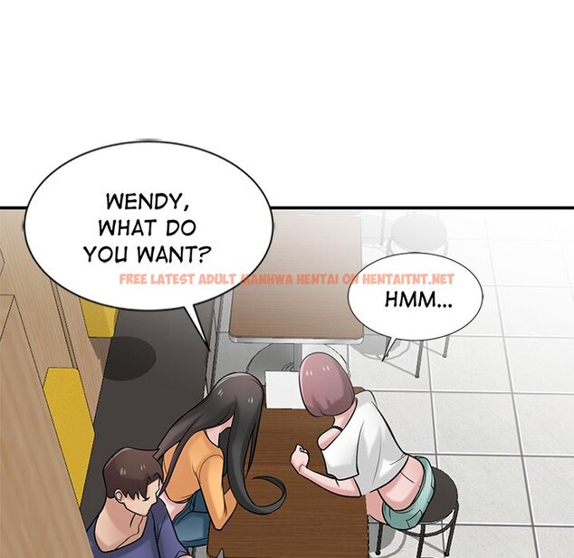 Read Hentai Image 102 123 in comic The Mismatch - Chapter 23 - hentaitnt.net