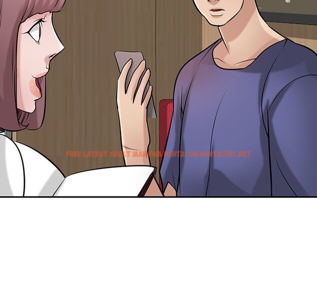 Read Hentai Image 105 123 in comic The Mismatch - Chapter 23 - hentaitnt.net