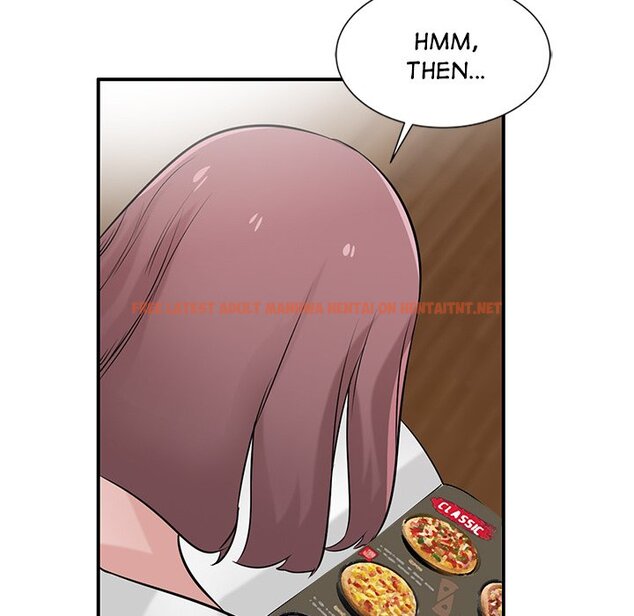 Read Hentai Image 108 123 in comic The Mismatch - Chapter 23 - hentaitnt.net