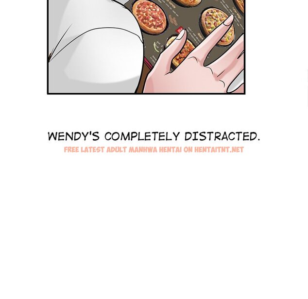 Read Hentai Image 109 123 in comic The Mismatch - Chapter 23 - hentaitnt.net