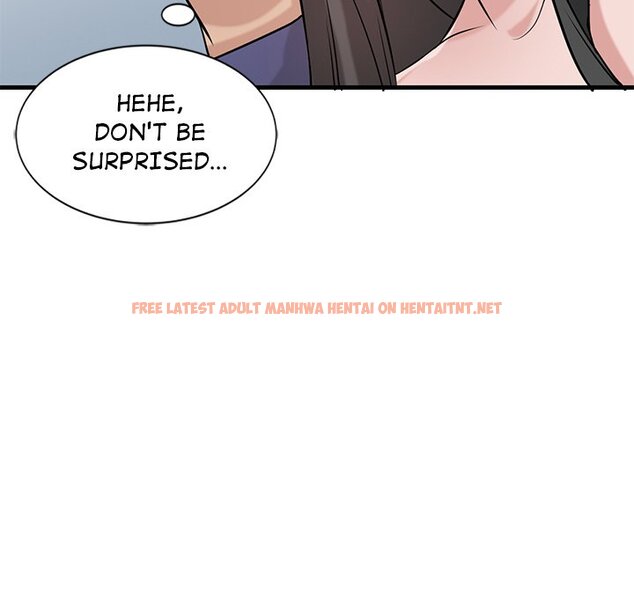 Read Hentai Image 113 123 in comic The Mismatch - Chapter 23 - hentaitnt.net