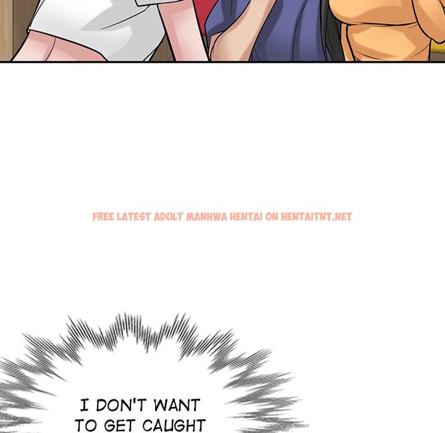 Read Hentai Image 121 123 in comic The Mismatch - Chapter 23 - hentaitnt.net