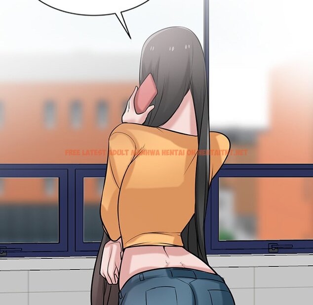 Read Hentai Image 47 116 in comic The Mismatch - Chapter 23 - hentaitnt.net