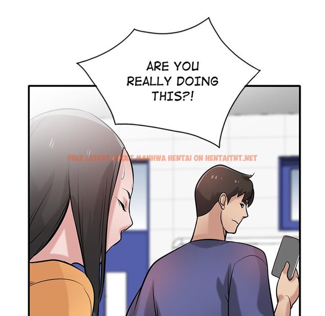 Read Hentai Image 69 123 in comic The Mismatch - Chapter 23 - hentaitnt.net