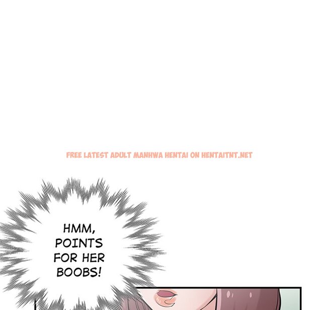 Read Hentai Image 92 123 in comic The Mismatch - Chapter 23 - hentaitnt.net