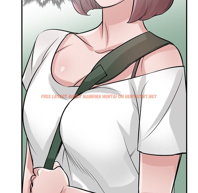 Read Hentai Image 93 123 in comic The Mismatch - Chapter 23 - hentaitnt.net