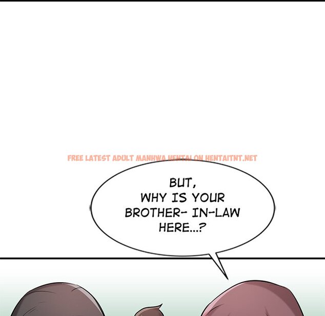 Read Hentai Image 96 123 in comic The Mismatch - Chapter 23 - hentaitnt.net