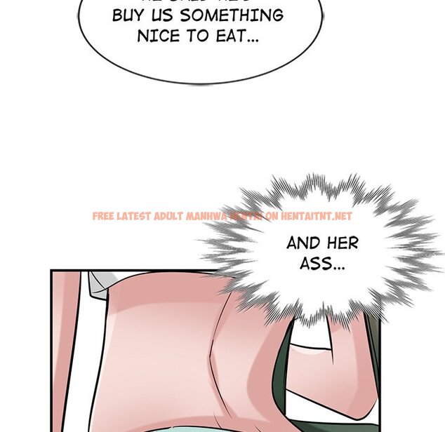 Read Hentai Image 98 123 in comic The Mismatch - Chapter 23 - hentaitnt.net