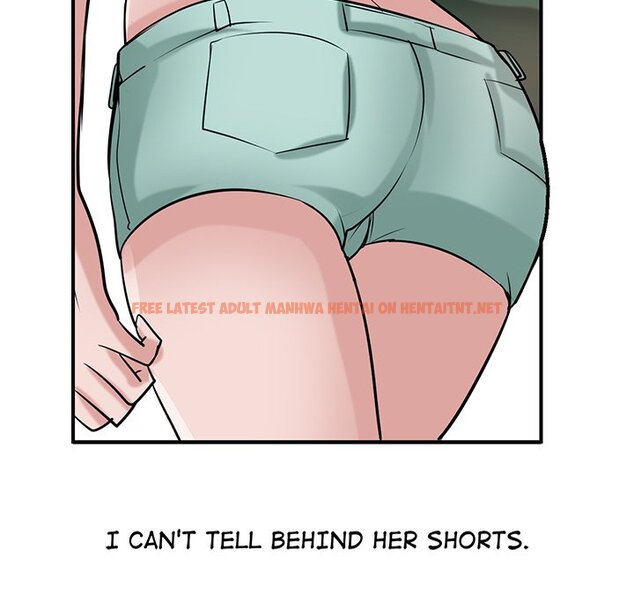 Read Hentai Image 99 123 in comic The Mismatch - Chapter 23 - hentaitnt.net