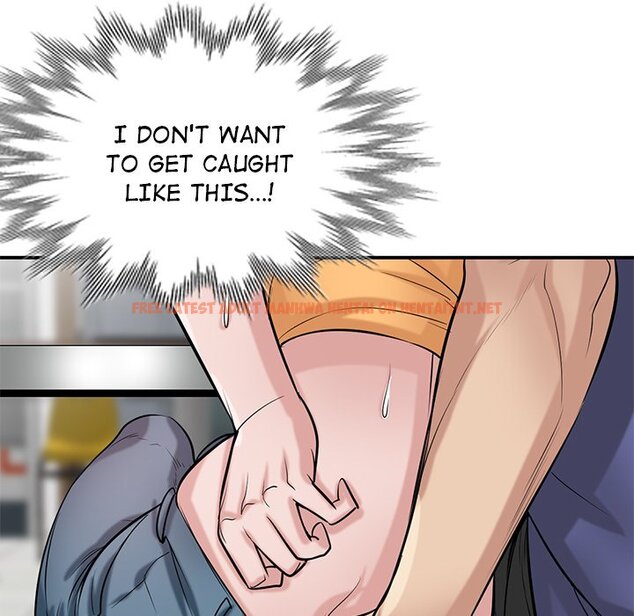 Read Hentai Image 10 108 in comic The Mismatch - Chapter 24 - hentaitnt.net