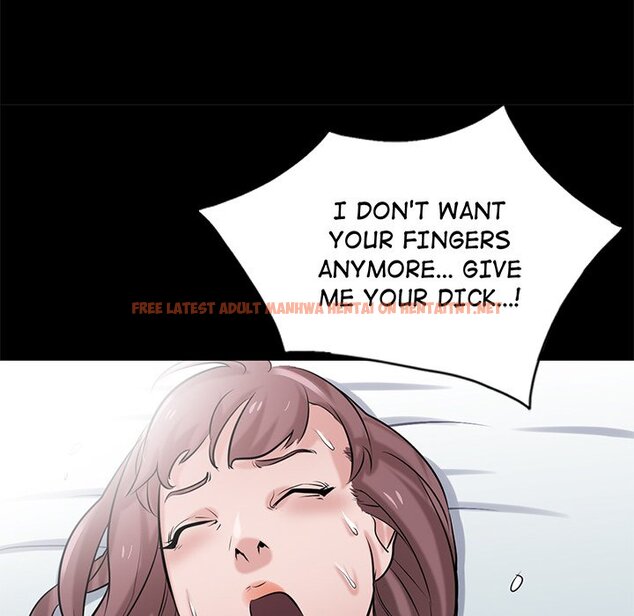 Read Hentai Image 110 116 in comic The Mismatch - Chapter 24 - hentaitnt.net