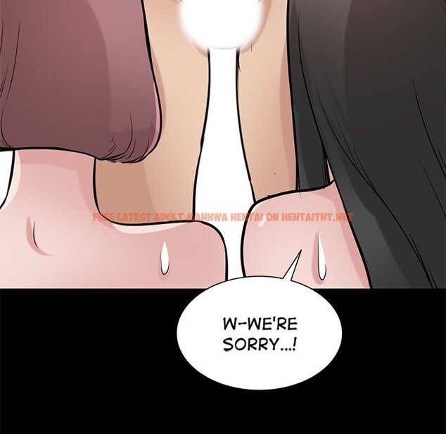 Read Hentai Image 123 116 in comic The Mismatch - Chapter 24 - hentaitnt.net