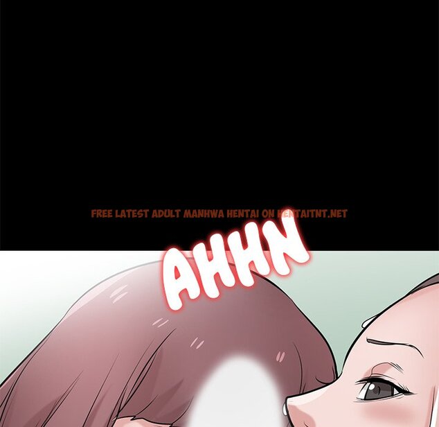 Read Hentai Image 124 116 in comic The Mismatch - Chapter 24 - hentaitnt.net