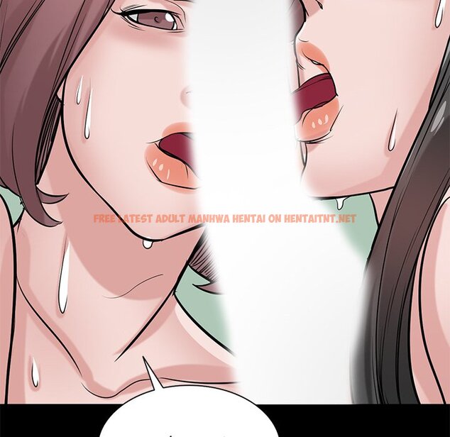 Read Hentai Image 125 116 in comic The Mismatch - Chapter 24 - hentaitnt.net