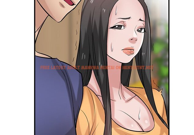 Read Hentai Image 2 108 in comic The Mismatch - Chapter 24 - hentaitnt.net