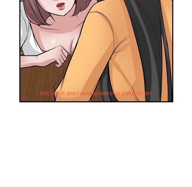 Read Hentai Image 21 109 in comic The Mismatch - Chapter 24 - hentaitnt.net