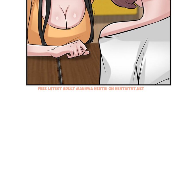 Read Hentai Image 25 109 in comic The Mismatch - Chapter 24 - hentaitnt.net