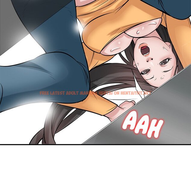 Read Hentai Image 46 109 in comic The Mismatch - Chapter 24 - hentaitnt.net