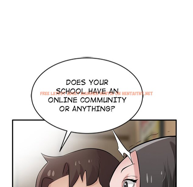 Read Hentai Image 6 108 in comic The Mismatch - Chapter 24 - hentaitnt.net