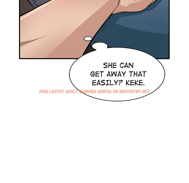 Read Hentai Image 63 109 in comic The Mismatch - Chapter 24 - hentaitnt.net