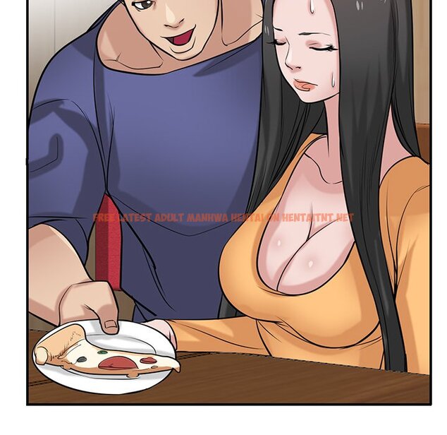 Read Hentai Image 70 109 in comic The Mismatch - Chapter 24 - hentaitnt.net