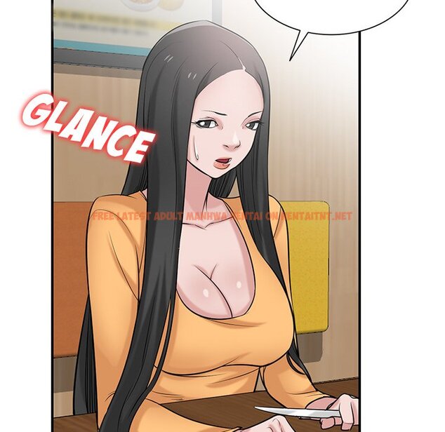 Read Hentai Image 72 109 in comic The Mismatch - Chapter 24 - hentaitnt.net