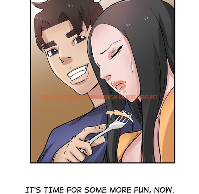 Read Hentai Image 74 109 in comic The Mismatch - Chapter 24 - hentaitnt.net