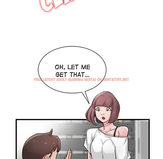 Read Hentai Image 79 115 in comic The Mismatch - Chapter 24 - hentaitnt.net