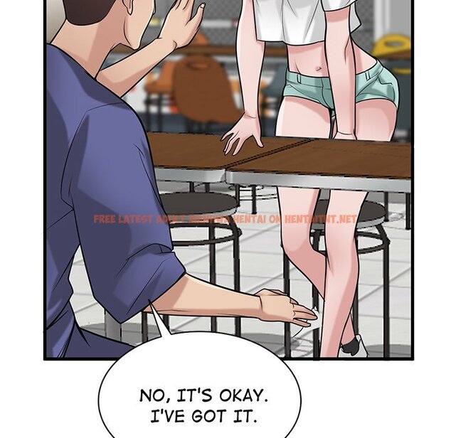 Read Hentai Image 80 115 in comic The Mismatch - Chapter 24 - hentaitnt.net