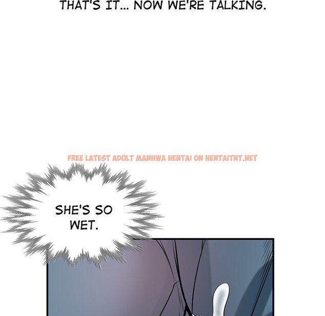 Read Hentai Image 88 115 in comic The Mismatch - Chapter 24 - hentaitnt.net