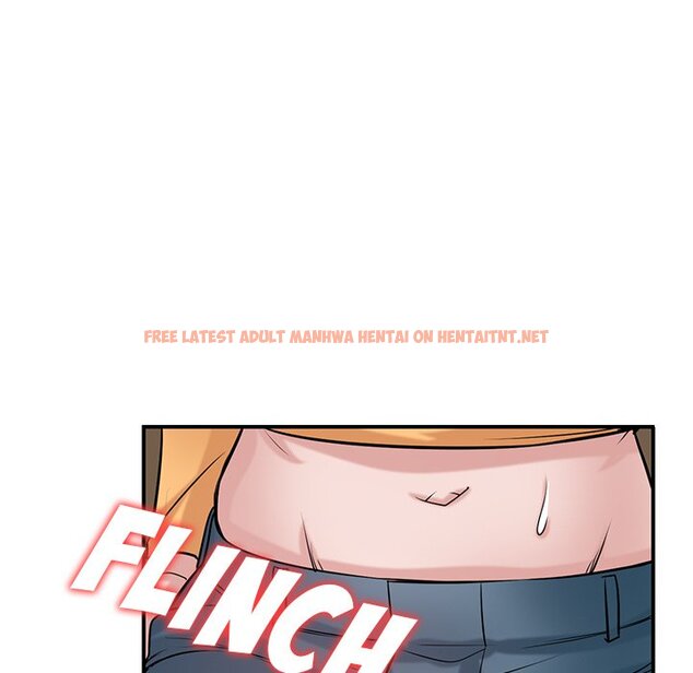 Read Hentai Image 90 115 in comic The Mismatch - Chapter 24 - hentaitnt.net