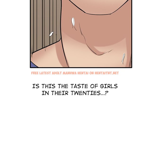 Read Hentai Image 103 101 in comic The Mismatch - Chapter 25 - hentaitnt.net