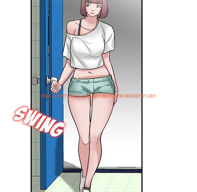 Read Hentai Image 105 101 in comic The Mismatch - Chapter 25 - hentaitnt.net