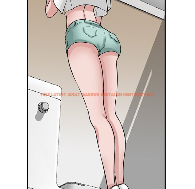 Read Hentai Image 125 108 in comic The Mismatch - Chapter 25 - hentaitnt.net