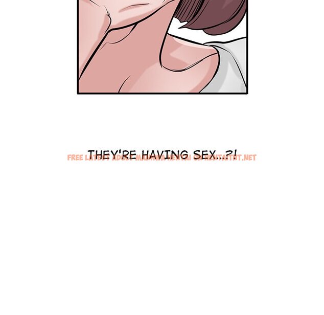 Read Hentai Image 134 108 in comic The Mismatch - Chapter 25 - hentaitnt.net