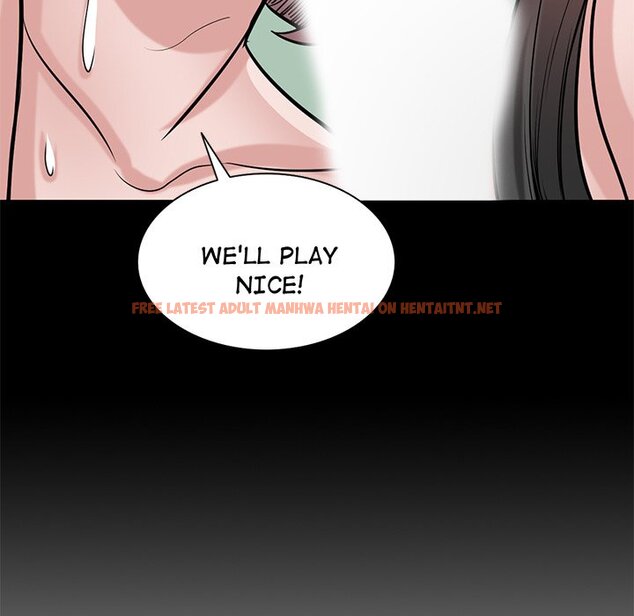 Read Hentai Image 14 101 in comic The Mismatch - Chapter 25 - hentaitnt.net