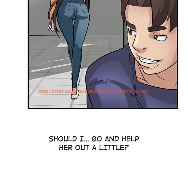 Read Hentai Image 36 101 in comic The Mismatch - Chapter 25 - hentaitnt.net